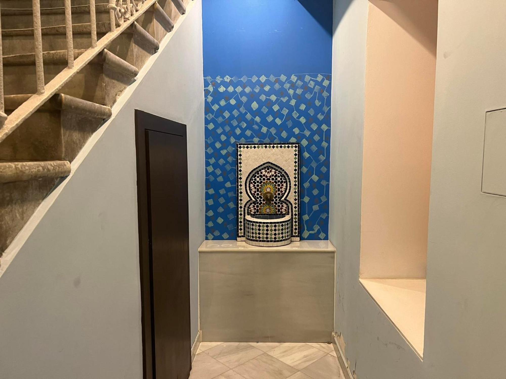2Br And 2Ba In The Zoko Cozy And Convenient Διαμέρισμα Γιβραλτάρ Εξωτερικό φωτογραφία